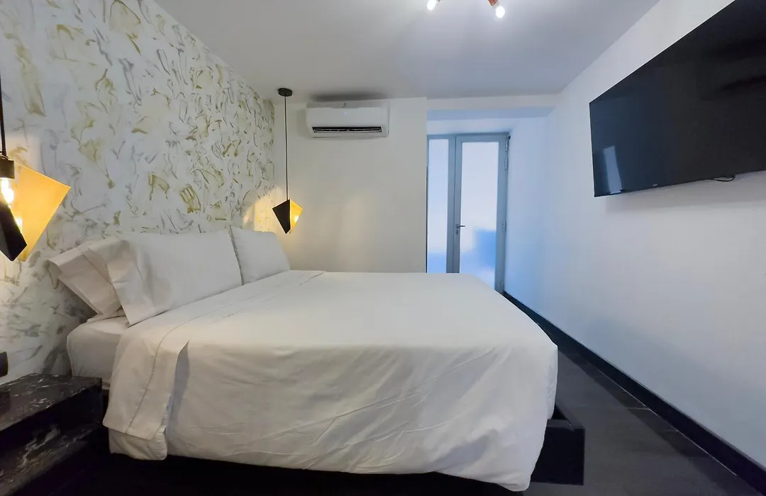 Provenza Lofts-1