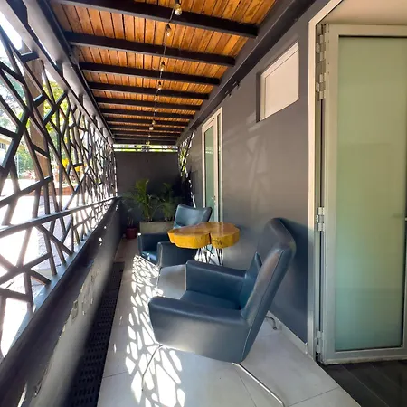 Provenza Lofts-2